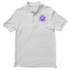 i love tentacles Men's Polo Shirt