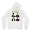 dobre twins Unisex Hoodie
