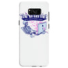 the internet Samsung Galaxy S8