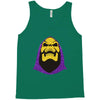 Lol Skeletor Tank Top