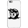 bomb 2 iPhone 6/6s Case