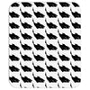 fahrie77 Mousepad