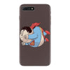 FAT iPhone 7 Plus Case