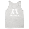 aftermath entertainment rap label Tank Top