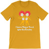 i teach a thing or two at gator run elementary T-Shirt