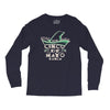 waverly high school cinco de mayo dance Long Sleeve Shirts
