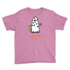 i got a rock Youth Tee