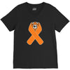 Pray for Las Vegas, Route 91 Harvest 2017 V-Neck Tee