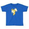mercy (2) Toddler T-shirt