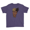 XXXTentacion Youth Tee