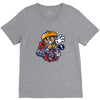 pintados V-Neck Tee