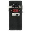 deflate deez nuts Samsung Galaxy S8