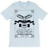 vintage 2000 a star was born aged perfection T-Shirt