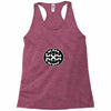 fahrie77 Racerback Tank