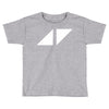 Avicii Logo Toddler T-shirt