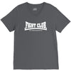fight club V-Neck Tee