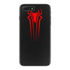 spiderman iPhone 7 Plus Case
