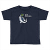 houston we have a problem Toddler T-shirt
