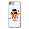 mordork iPhone 8