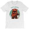 save ewoks T-Shirt