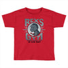 rex's gym Toddler T-shirt