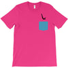 Yes, You Can Dive T-Shirt