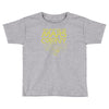 mars colony Toddler T-shirt