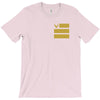 Dent The Universe T-Shirt