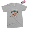 father the pilot the myth the legend Exclusive T-shirt