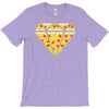 pizzas are forever T-Shirt