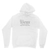 i'm a teacher to save time let's assume i'm never wrong Unisex Hoodie