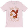 what does the fox say T-Shirt