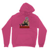 rambea Unisex Hoodie
