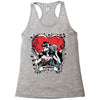 yummy Racerback Tank