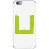 couples iPhone 6/6s Case