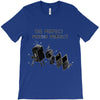 project bff T-Shirt