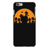 you're a zombie chuck iPhone 6 Plus/6s Plus Case