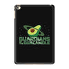 Guardians Of The Guacamole iPad Mini 4
