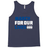 March For Our Lives Tank Top
