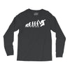 Warhammer Evolution Long Sleeve Shirts