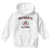 howards Youth Hoodie