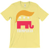 trumplican T-Shirt