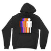 reservoir dogs Unisex Hoodie