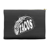Tacos Accessory Pouches