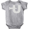 lgbt equal rights Baby Onesie