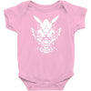 devil Baby Onesie