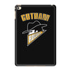 gotham rogues iPad Mini 4