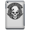 outer heaven iPad Mini