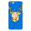hunter's collectiong iPhone 6/6s Plus Case