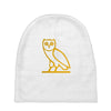 OWL Baby Beanies